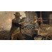 Red Dead Redemption 2 (PS4, русские субтитры) Б/У